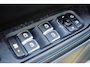 Lynk & Co 01 1.5 Navi | elec.AKlep | Panoramadak | PDC | Camera | Full Options | Fabr.garantie
