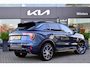 Lynk & Co 01 1.5 Navi | elec.AKlep | Panoramadak | PDC | Camera | Full Options | Fabr.garantie