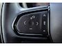 Lynk & Co 01 1.5 Navi | elec.AKlep | Panoramadak | PDC | Camera | Full Options | Fabr.garantie