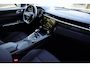 Lynk & Co 01 1.5 Navi | elec.AKlep | Panoramadak | PDC | Camera | Full Options | Fabr.garantie