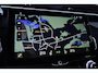 Lynk & Co 01 1.5 Navi | elec.AKlep | Panoramadak | PDC | Camera | Full Options | Fabr.garantie