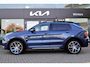 Lynk & Co 01 1.5 Navi | elec.AKlep | Panoramadak | PDC | Camera | Full Options | Fabr.garantie