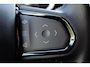 Lynk & Co 01 1.5 Navi | elec.AKlep | Panoramadak | PDC | Camera | Full Options | Fabr.garantie
