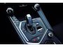 Lynk & Co 01 1.5 Navi | elec.AKlep | Panoramadak | PDC | Camera | Full Options | Fabr.garantie