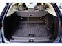Lynk & Co 01 1.5 Navi | elec.AKlep | Panoramadak | PDC | Camera | Full Options | Fabr.garantie