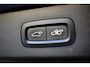 Lynk & Co 01 1.5 Navi | elec.AKlep | Panoramadak | PDC | Camera | Full Options | Fabr.garantie