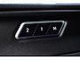 Lynk & Co 01 1.5 Navi | elec.AKlep | Panoramadak | PDC | Camera | Full Options | Fabr.garantie