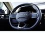 Lynk & Co 01 1.5 Navi | elec.AKlep | Panoramadak | PDC | Camera | Full Options | Fabr.garantie