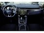Lynk & Co 01 1.5 Navi | elec.AKlep | Panoramadak | PDC | Camera | Full Options | Fabr.garantie