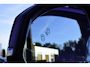 Lynk & Co 01 1.5 Navi | elec.AKlep | Panoramadak | PDC | Camera | Full Options | Fabr.garantie