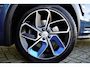 Lynk & Co 01 1.5 Navi | elec.AKlep | Panoramadak | PDC | Camera | Full Options | Fabr.garantie
