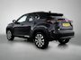 Toyota Yaris Cross 1.5 Hybrid 115 Dynamic | BTW voertuig | Navigatie | Apple CarPlay/Android Auto | Climate Control | Cruise Control Adaptive | Achteruitrijcamera | Bluetooth | LED verlichting |