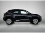 Toyota Yaris Cross 1.5 Hybrid 115 Dynamic | BTW voertuig | Navigatie | Apple CarPlay/Android Auto | Climate Control | Cruise Control Adaptive | Achteruitrijcamera | Bluetooth | LED verlichting |