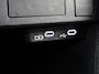 Toyota Yaris Cross 1.5 Hybrid 115 Dynamic | BTW voertuig | Navigatie | Apple CarPlay/Android Auto | Climate Control | Cruise Control Adaptive | Achteruitrijcamera | Bluetooth | LED verlichting |