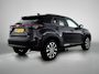 Toyota Yaris Cross 1.5 Hybrid 115 Dynamic | BTW voertuig | Navigatie | Apple CarPlay/Android Auto | Climate Control | Cruise Control Adaptive | Achteruitrijcamera | Bluetooth | LED verlichting |