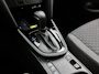 Toyota Yaris Cross 1.5 Hybrid 115 Dynamic | BTW voertuig | Navigatie | Apple CarPlay/Android Auto | Climate Control | Cruise Control Adaptive | Achteruitrijcamera | Bluetooth | LED verlichting |
