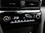 Toyota Yaris Cross 1.5 Hybrid 115 Dynamic | BTW voertuig | Navigatie | Apple CarPlay/Android Auto | Climate Control | Cruise Control Adaptive | Achteruitrijcamera | Bluetooth | LED verlichting |