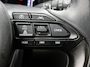 Toyota Yaris Cross 1.5 Hybrid 115 Dynamic | BTW voertuig | Navigatie | Apple CarPlay/Android Auto | Climate Control | Cruise Control Adaptive | Achteruitrijcamera | Bluetooth | LED verlichting |