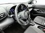 Toyota Yaris Cross 1.5 Hybrid 115 Dynamic | BTW voertuig | Navigatie | Apple CarPlay/Android Auto | Climate Control | Cruise Control Adaptive | Achteruitrijcamera | Bluetooth | LED verlichting |