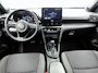 Toyota Yaris Cross 1.5 Hybrid 115 Dynamic | BTW voertuig | Navigatie | Apple CarPlay/Android Auto | Climate Control | Cruise Control Adaptive | Achteruitrijcamera | Bluetooth | LED verlichting |