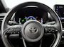 Toyota Yaris Cross 1.5 Hybrid 115 Dynamic | BTW voertuig | Navigatie | Apple CarPlay/Android Auto | Climate Control | Cruise Control Adaptive | Achteruitrijcamera | Bluetooth | LED verlichting |