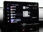 Toyota Yaris Cross 1.5 Hybrid 115 Dynamic | BTW voertuig | Navigatie | Apple CarPlay/Android Auto | Climate Control | Cruise Control Adaptive | Achteruitrijcamera | Bluetooth | LED verlichting |