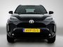 Toyota Yaris Cross 1.5 Hybrid 115 Dynamic | BTW voertuig | Navigatie | Apple CarPlay/Android Auto | Climate Control | Cruise Control Adaptive | Achteruitrijcamera | Bluetooth | LED verlichting |
