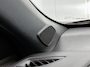 Toyota Yaris Cross 1.5 Hybrid 115 Dynamic | BTW voertuig | Navigatie | Apple CarPlay/Android Auto | Climate Control | Cruise Control Adaptive | Achteruitrijcamera | Bluetooth | LED verlichting |