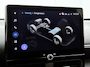 Toyota Yaris Cross 1.5 Hybrid 115 Dynamic | BTW voertuig | Navigatie | Apple CarPlay/Android Auto | Climate Control | Cruise Control Adaptive | Achteruitrijcamera | Bluetooth | LED verlichting |