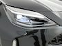 Toyota Yaris Cross 1.5 Hybrid 115 Dynamic | BTW voertuig | Navigatie | Apple CarPlay/Android Auto | Climate Control | Cruise Control Adaptive | Achteruitrijcamera | Bluetooth | LED verlichting |
