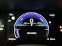 Toyota Yaris Cross 1.5 Hybrid 115 Dynamic | BTW voertuig | Navigatie | Apple CarPlay/Android Auto | Climate Control | Cruise Control Adaptive | Achteruitrijcamera | Bluetooth | LED verlichting |
