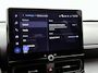 Toyota Yaris Cross 1.5 Hybrid 115 Dynamic | BTW voertuig | Navigatie | Apple CarPlay/Android Auto | Climate Control | Cruise Control Adaptive | Achteruitrijcamera | Bluetooth | LED verlichting |