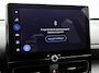 Toyota Yaris Cross 1.5 Hybrid 115 Dynamic | BTW voertuig | Navigatie | Apple CarPlay/Android Auto | Climate Control | Cruise Control Adaptive | Achteruitrijcamera | Bluetooth | LED verlichting |