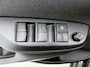 Toyota Yaris Cross 1.5 Hybrid 115 Dynamic | BTW voertuig | Navigatie | Apple CarPlay/Android Auto | Climate Control | Cruise Control Adaptive | Achteruitrijcamera | Bluetooth | LED verlichting |
