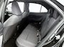 Toyota Yaris Cross 1.5 Hybrid 115 Dynamic | BTW voertuig | Navigatie | Apple CarPlay/Android Auto | Climate Control | Cruise Control Adaptive | Achteruitrijcamera | Bluetooth | LED verlichting |