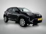 Toyota Yaris Cross 1.5 Hybrid 115 Dynamic | BTW voertuig | Navigatie | Apple CarPlay/Android Auto | Climate Control | Cruise Control Adaptive | Achteruitrijcamera | Bluetooth | LED verlichting |
