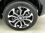 Toyota Yaris Cross 1.5 Hybrid 115 Dynamic | BTW voertuig | Navigatie | Apple CarPlay/Android Auto | Climate Control | Cruise Control Adaptive | Achteruitrijcamera | Bluetooth | LED verlichting |