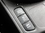 Toyota Yaris Cross 1.5 Hybrid 115 Dynamic | BTW voertuig | Navigatie | Apple CarPlay/Android Auto | Climate Control | Cruise Control Adaptive | Achteruitrijcamera | Bluetooth | LED verlichting |