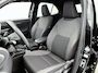 Toyota Yaris Cross 1.5 Hybrid 115 Dynamic | BTW voertuig | Navigatie | Apple CarPlay/Android Auto | Climate Control | Cruise Control Adaptive | Achteruitrijcamera | Bluetooth | LED verlichting |