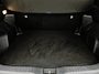 Toyota Yaris Cross 1.5 Hybrid 115 Dynamic | BTW voertuig | Navigatie | Apple CarPlay/Android Auto | Climate Control | Cruise Control Adaptive | Achteruitrijcamera | Bluetooth | LED verlichting |