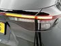 Toyota Yaris Cross 1.5 Hybrid 115 Dynamic | BTW voertuig | Navigatie | Apple CarPlay/Android Auto | Climate Control | Cruise Control Adaptive | Achteruitrijcamera | Bluetooth | LED verlichting |