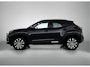 Toyota Yaris Cross 1.5 Hybrid 115 Dynamic | BTW voertuig | Navigatie | Apple CarPlay/Android Auto | Climate Control | Cruise Control Adaptive | Achteruitrijcamera | Bluetooth | LED verlichting |