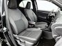 Toyota Yaris Cross 1.5 Hybrid 115 Dynamic | BTW voertuig | Navigatie | Apple CarPlay/Android Auto | Climate Control | Cruise Control Adaptive | Achteruitrijcamera | Bluetooth | LED verlichting |