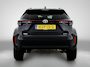 Toyota Yaris Cross 1.5 Hybrid 115 Dynamic | BTW voertuig | Navigatie | Apple CarPlay/Android Auto | Climate Control | Cruise Control Adaptive | Achteruitrijcamera | Bluetooth | LED verlichting |