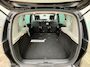 Renault Scenic 1.2 TCe Bose | Keyless | BT | PDC