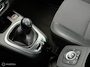 Renault Scenic 1.2 TCe Bose | Keyless | BT | PDC