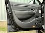 Renault Scenic 1.2 TCe Bose | Keyless | BT | PDC