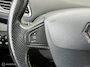 Renault Scenic 1.2 TCe Bose | Keyless | BT | PDC
