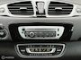 Renault Scenic 1.2 TCe Bose | Keyless | BT | PDC
