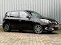 Renault Scenic 1.2 TCe Bose | Keyless | BT | PDC